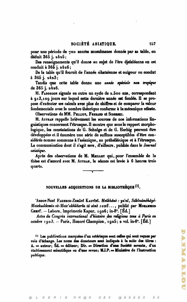 JOURNAL ASIATIQUE PAR J. CANTINEAU 1927_000565.jpg